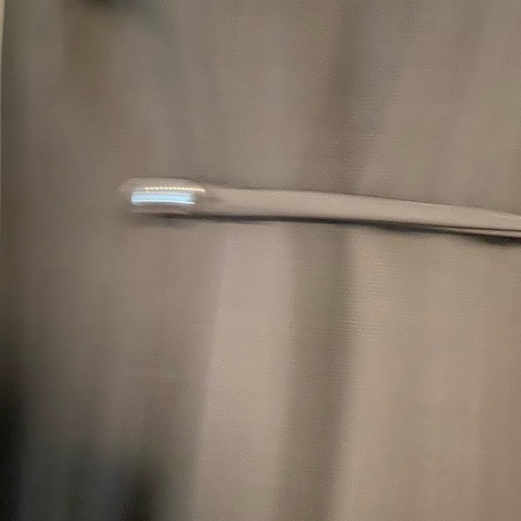 Perfect little black dress! - Picture 6 of 9